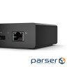 Док-станція ThinkPad Thunderbolt 4 Smart Dock Gen2 7500 - EU/INA/VIE/ROK LENOVO TB 4 Sm (40BE0135EU)