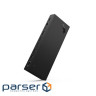 Док-станція ThinkPad Thunderbolt 4 Smart Dock Gen2 7500 - EU/INA/VIE/ROK LENOVO TB 4 Sm (40BE0135EU)