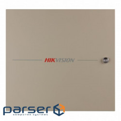 Контроллер доступа Hikvision DS-K2601T