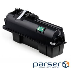 Cartridge EPSON SureColor SC-P6000/ P7000/ P8000/ P9000 Light Black 350мл (C13T824700) струйный, оригинальный, Light black, Совместимость - Epson PATRON HP LJ1200/ 1220/ 1000 Extra (PN-15AR) лазерный, неоригинальный, Black, Совместимость - Canon, Hewlett Packard, 2500 стр PATRON CANON FX-10 Extra (PN-FX10R) лазерный, неоригинальный, Black, Совместимость - Canon, 2500 стр Vinga Kyocera TK-1160 7.2K (V-L-KTK-1160)