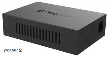 Voip Gateway Yeastar TA100