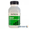 Тонер HP LJ P2015 (Q7553A) Patron (PN-HLJP2015-120) (T-PN-HLJP2015-120)