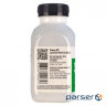 Тонер HP LJ P2015 (Q7553A) Patron (PN-HLJP2015-120) (T-PN-HLJP2015-120)