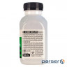 Тонер HP LJ P2015 (Q7553A) Patron (PN-HLJP2015-120) (T-PN-HLJP2015-120)