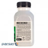 Тонер HP LJ P2015 (Q7553A) Patron (PN-HLJP2015-120) (T-PN-HLJP2015-120)