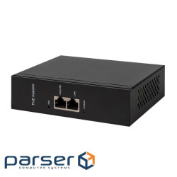 POE інжектор GV-090GW