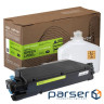 Тонер-картридж Patron Kyocera Mita TK-5280K black Green Label (PN-TK5280KGL)