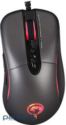 Wired gaming mouse Marvo G950