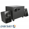 Акустична система Trust Avora 2.1 Subwoofer Speaker Set (20442)