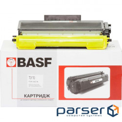 Cartridge EPSON SureColor SC-P6000/ P7000/ P8000/ P9000 Light Black 350мл (C13T824700) струйный, оригинальный, Light black, Совместимость - Epson PATRON HP LJ1200/ 1220/ 1000 Extra (PN-15AR) лазерный, неоригинальный, Black, Совместимость - Canon, Hewlett Packard, 2500 стр PATRON CANON FX-10 Extra (PN-FX10R) лазерный, неоригинальный, Black, Совместимость - Canon, 2500 стр BASF Brother TN-3170 (KT-TN3170) (BASF-KT-TN3170)