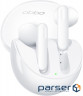 Bluetooth-гарнітура Oppo Enco Air3 Glaze White (OFETE31_White)