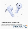 Bluetooth-гарнитура Oppo Enco Air3 Glaze White (OFETE31_White)