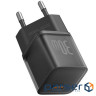 СЗУ Baseus GaN5S Fast Charger 30W (Type-C) white (P10162504213-00)