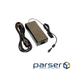 Блок живлення до термопринтера Zebra GС 420 (P1012845-011)