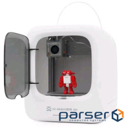 3D принтер AOSEED X-MAKER JOY