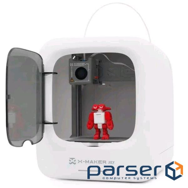 3D принтер AOSEED X-MAKER JOY