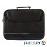 Сумка для ноутбука Defender 15.6" Ascetic (26019)