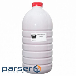 Тонер KYOCERA TK-5140/TK-8325, 1 kg MAGENTA Tomoegawa (VF-03M-1)