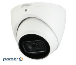 IP camera Starlight DAHUA DH-IPC-HDW3841EMP-AS (2.8) (DH-IPC-HDW3841EMP-AS (2.8 mm ))