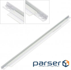 Лезо дозування HP LJ Pro M402/M426 Kuroki (030202/DLC)