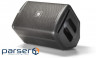 Акустична система JBL Eon One Compact (EON ONE COMPACT-EK)