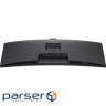 Монітор DELL 34 P3426WEB HDMI, DP, USB-C, RJ-45, MM, IPS, 3440x1440, 21:9, 100Hz, sRGB 99 (210-BVHQ)