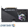 Відеокарта MSI GeForce RTX 5060 Ti 16G Gaming