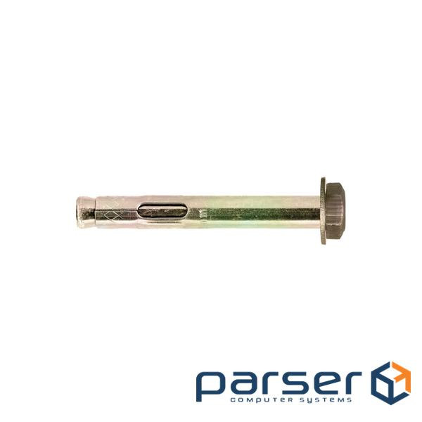 Анкерне кріплення REDIBOLT 8х60 M6+болт (STR M6/8x60) (STR M6/8x60)