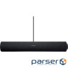 Саундбар Xiaomi Desktop Speaker (QBH4276GL)_EU (QBH4276GL_EU)
