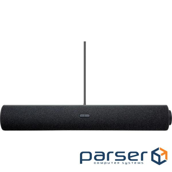 Саундбар Xiaomi Desktop Speaker (QBH4276GL)_EU (QBH4276GL_EU)