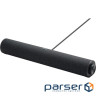 Саундбар Xiaomi Desktop Speaker (QBH4276GL)_EU (QBH4276GL_EU)