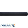 Саундбар Xiaomi Desktop Speaker (QBH4276GL)_EU (QBH4276GL_EU)