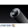 Саундбар Xiaomi Desktop Speaker (QBH4276GL)_EU (QBH4276GL_EU)