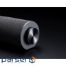 Саундбар Xiaomi Desktop Speaker (QBH4276GL)_EU (QBH4276GL_EU)