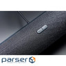 Саундбар Xiaomi Desktop Speaker (QBH4276GL)_EU (QBH4276GL_EU)