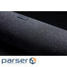 Саундбар Xiaomi Desktop Speaker (QBH4276GL)_EU (QBH4276GL_EU)
