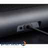 Саундбар Xiaomi Desktop Speaker (QBH4276GL)_EU (QBH4276GL_EU)