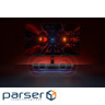 Саундбар Xiaomi Desktop Speaker (QBH4276GL)_EU (QBH4276GL_EU)