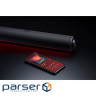 Саундбар Xiaomi Desktop Speaker (QBH4276GL)_EU (QBH4276GL_EU)