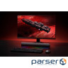 Саундбар Xiaomi Desktop Speaker (QBH4276GL)_EU (QBH4276GL_EU)