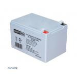 Свинцево-кислотний акумулятор BestEn BB-12V-12А h (GEL)