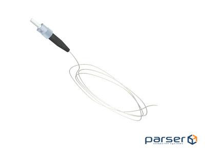 Пігтейл Molex 91.30.332.00200