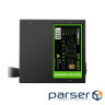 Блок живлення Gamemax 550W (GP-550)