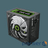 Блок живлення Gamemax 550W (GP-550)