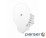 Точка доступу Ubiquiti AF-24-HD