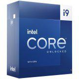 Процесор Intel Core i9-13900KS (BX8071513900KSSRMBX)