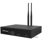 Шлюз VoIP Yeastar TG200-LTE 2xLTE, 1xFE LAN SIP, IAX2 (TG200L)
