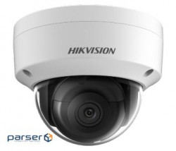 Камера відеоспостереження Hikvision DS-2CD2121G0-IWS (2.8) (DS-2CD2121G0-IWS (2.8 мм ))