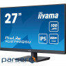 Monitor IIYAMA ProLite (XU2792QSU-B6)