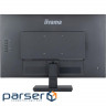 Monitor IIYAMA ProLite (XU2792QSU-B6)